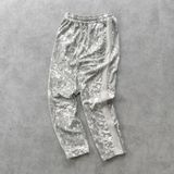Quần dài Nike NSW TRIBUTE PANTS AR3200