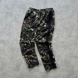 Quần dài Nike NSW TRIBUTE PANTS AR3200