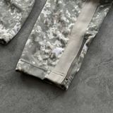 Quần dài Nike NSW TRIBUTE PANTS AR3200