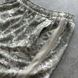 Quần dài Nike NSW TRIBUTE PANTS AR3200