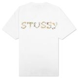 Áo Thun Stussy