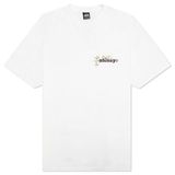 Áo Thun Stussy