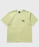 Áo Thun Stussy