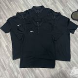 Áo Polo Nike Drifit Golf