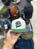Nón Nike SnapBack AFC