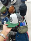 Nón Nike SnapBack AFC