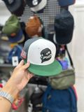 Nón Nike SnapBack AFC