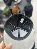 Nón Nike SnapBack AFC