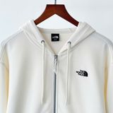 Áo Khoác The North Face M'S Core