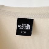 Áo Khoác The North Face M'S Core