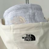 Áo Khoác The North Face M'S Core