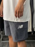 Quần Short Cargo New Balance