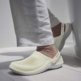Dép Crocs Literide 360 Clog