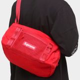 Túi Supreme Mini Duffle Bag Fw20