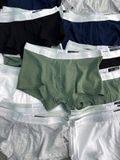 Quần Boxer Calvin Klein