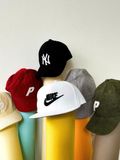 Nón Nike Sportswear True Futura