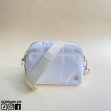 Túi Lululemon Everywhere Crossbody Bag