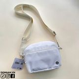 Túi Lululemon Everywhere Crossbody Bag