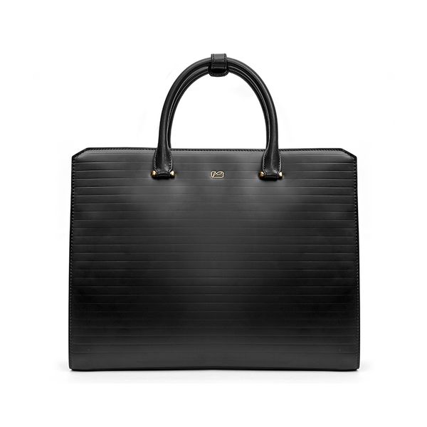  Túi Briefcase Valentino Creations 