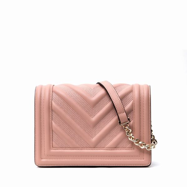  Túi Nữ Crossbody Valentino Creations 