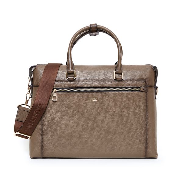  Túi Briefcase Valentino Creations 