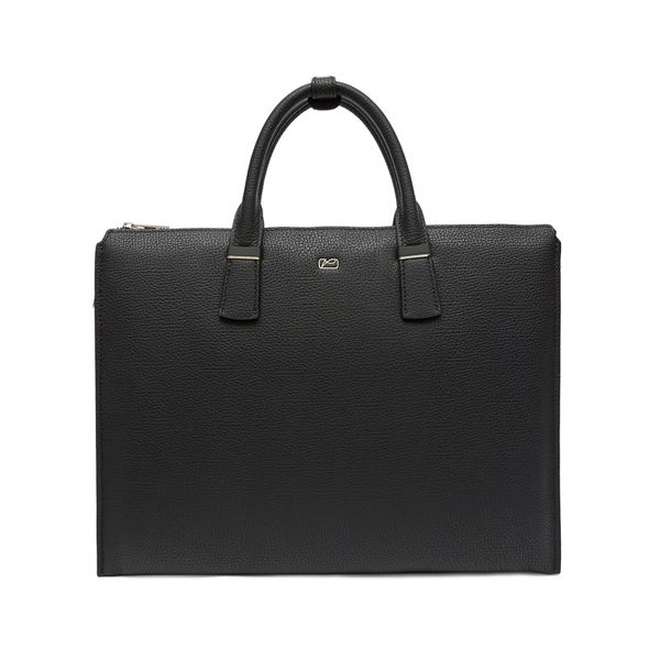  Túi Briefcase Valentino Creations 