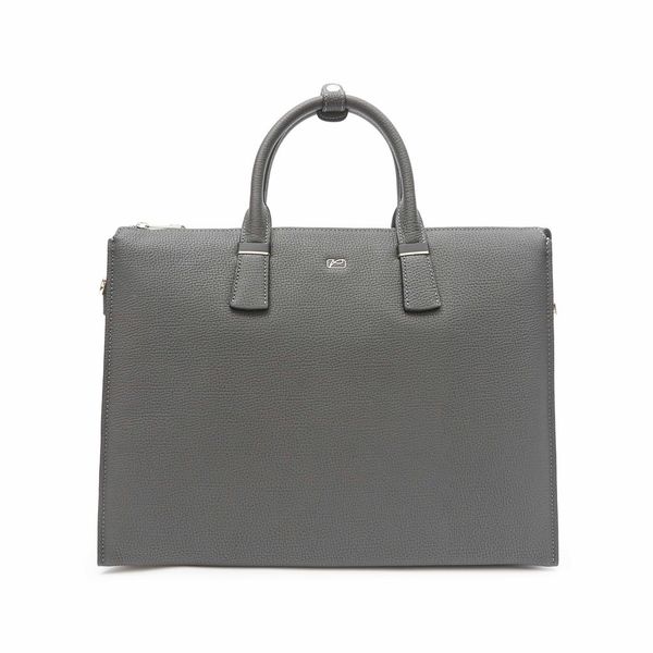  Túi Briefcase Valentino Creations 