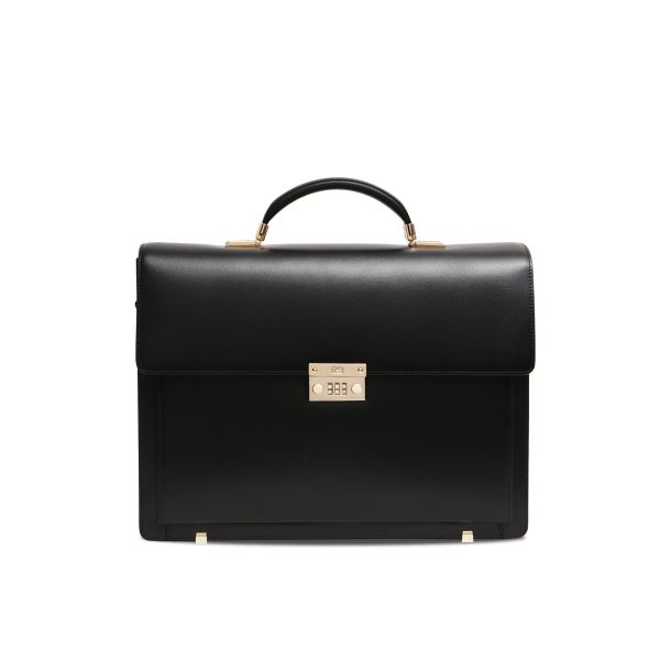  Túi Briefcase Valentino Creations 