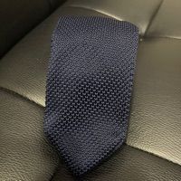 Cà Vạt tự chọn