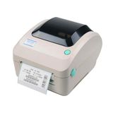  Máy in mã vạch Xprinter 470B LAN 