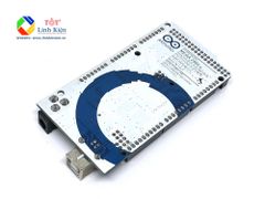 Arduino Mega 2560 R3 kèm cáp