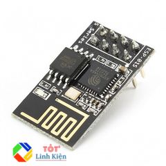 Module Thu Phát Wifi ESP8266 ESP-01