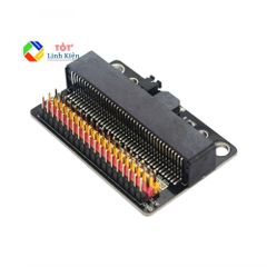 Board Mở Rộng Micro Bit GPIO - IOBIT Micro