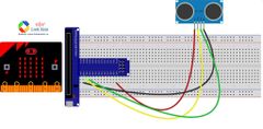 [KÈM TÀI LIỆU] Bộ module cảm biến tương thích BBC Micro:bit - Bộ linh kiện lập trình Microbit toàn diện