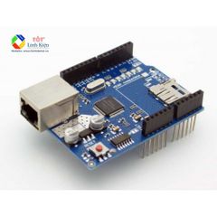 Super IoT Kit Arduino Mega 2560 - Bộ kit lập trình nhà thông minh Smart Home