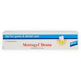 METROGYL DENTA 20g