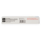 METROGYL DENTA 20g