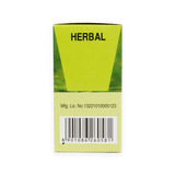 ZECUF HERBAL DROPS (HERBAL)