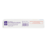 METROGYL DENTA 10g