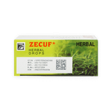 ZECUF HERBAL DROPS (HERBAL)