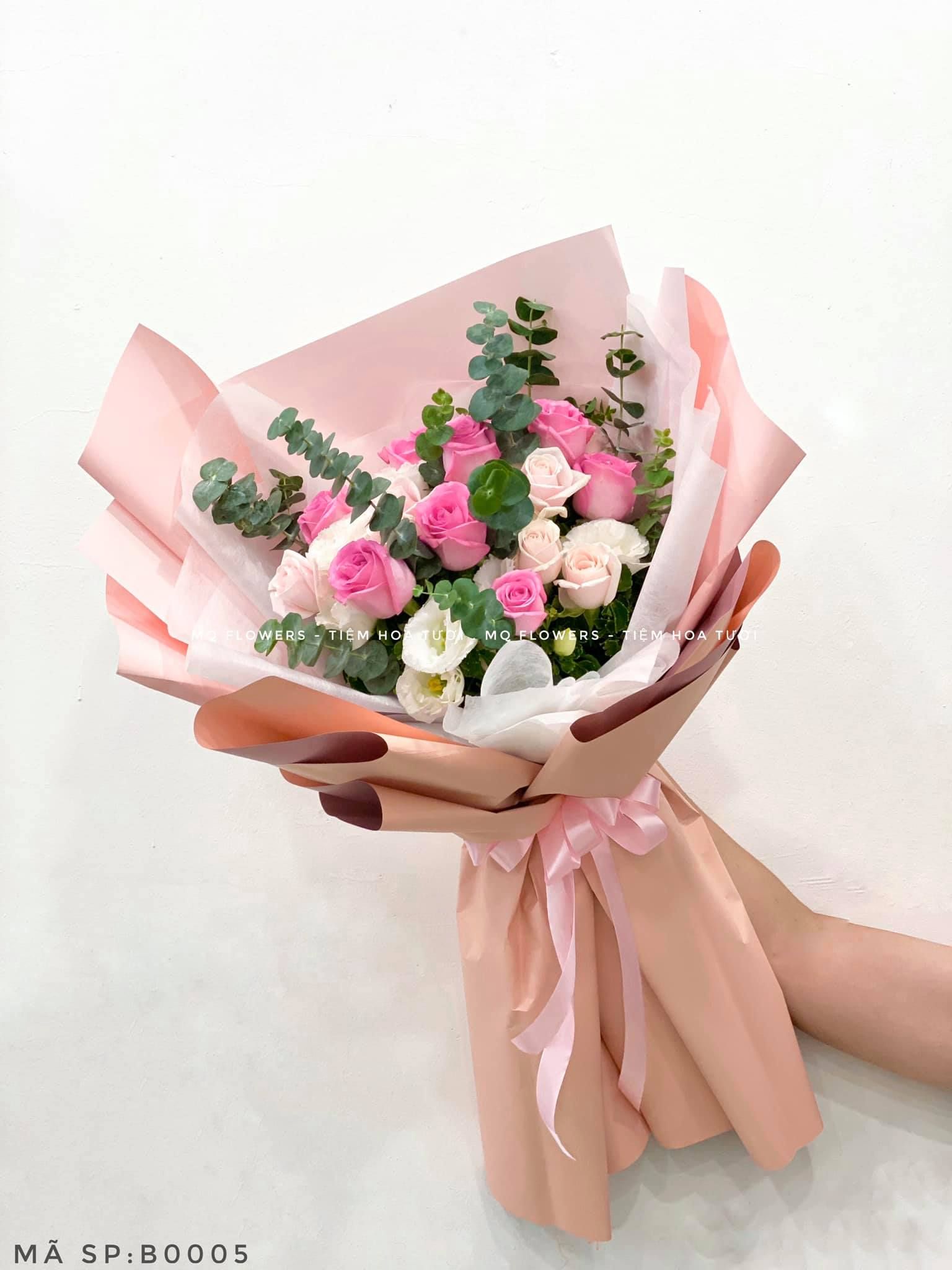 B0126-HIỀN DỊU