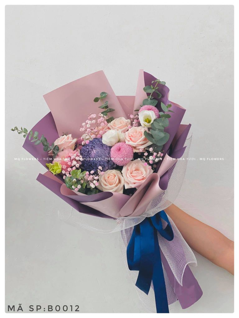 B0057-THỦY CHUNG