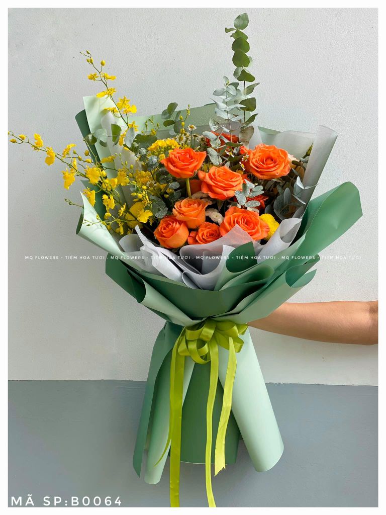 B0069-NIỀM TIN