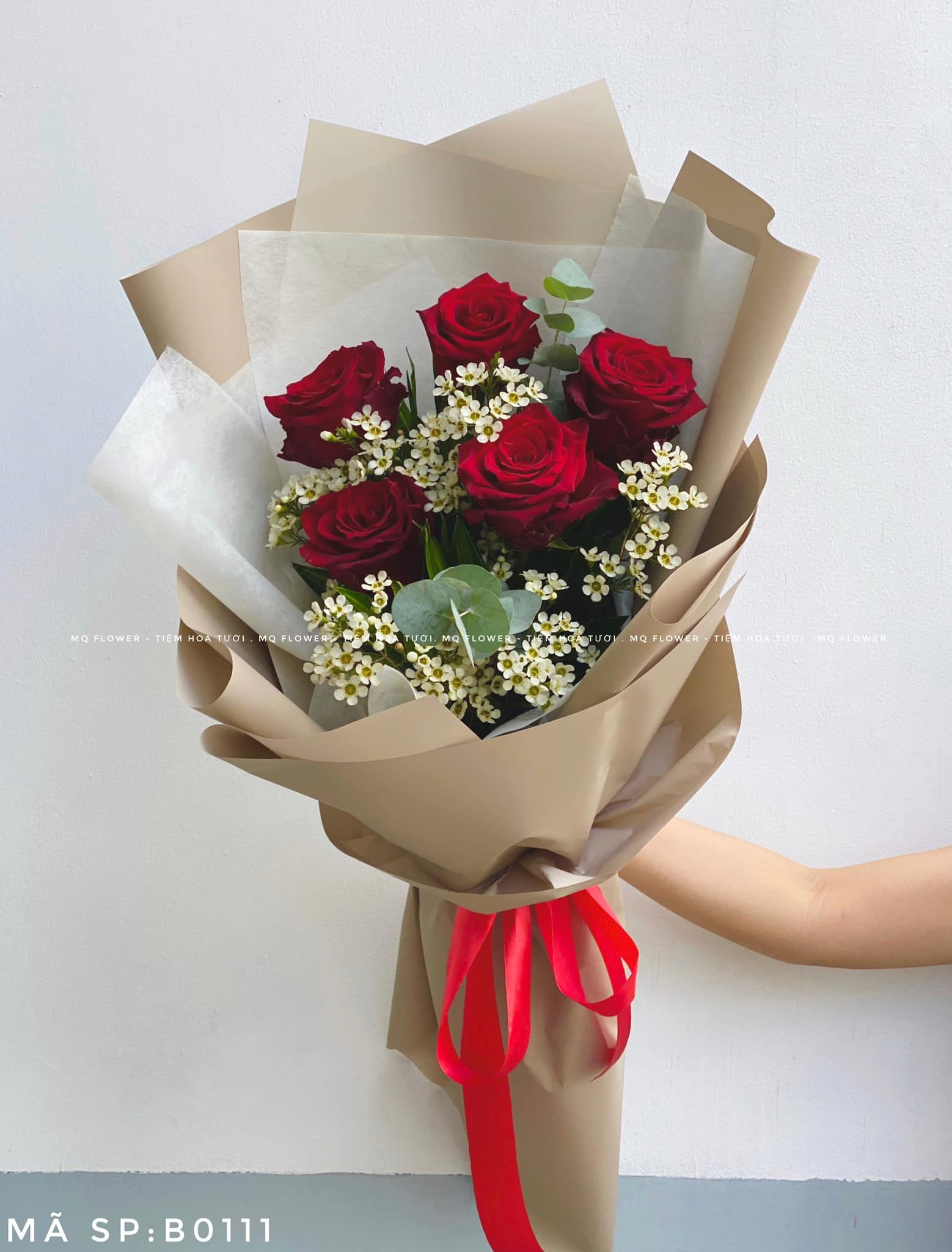 B0115-THANH LIỄU