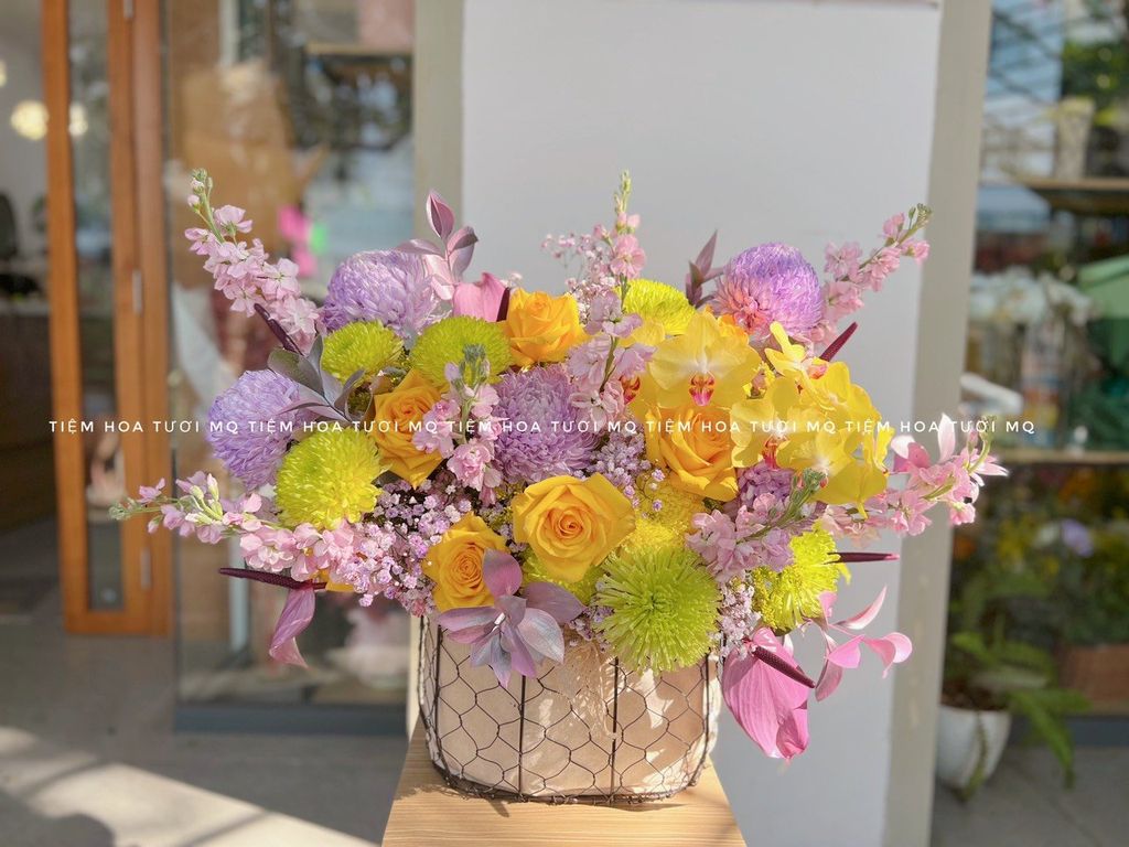 G0057-THỦY CHUNG