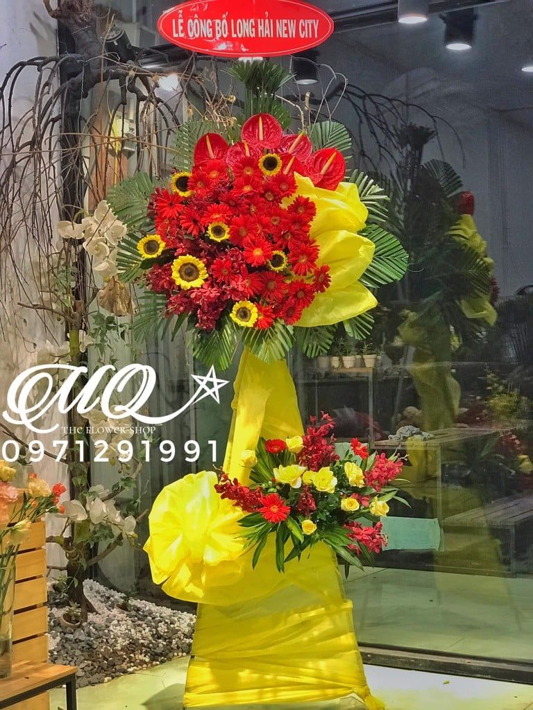 K0031-THẦN TÀI GÕ CỬA