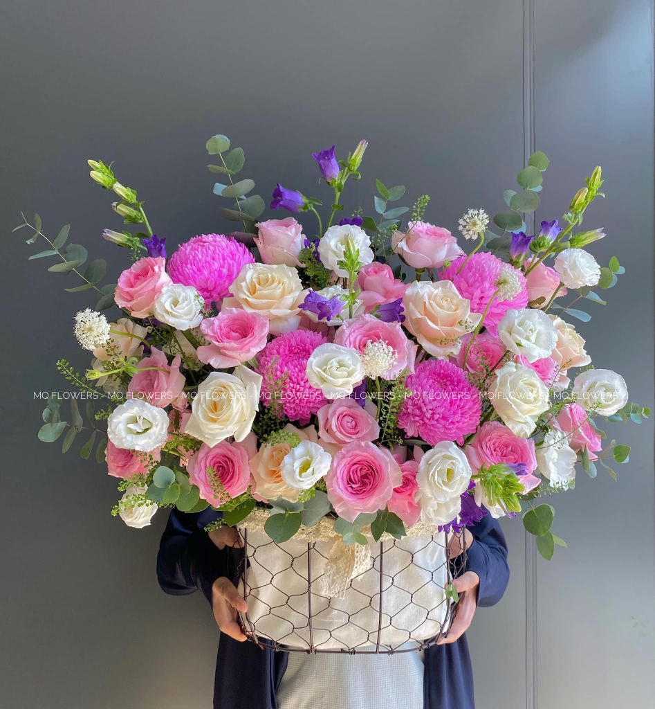 G0058-ONLY ROSE
