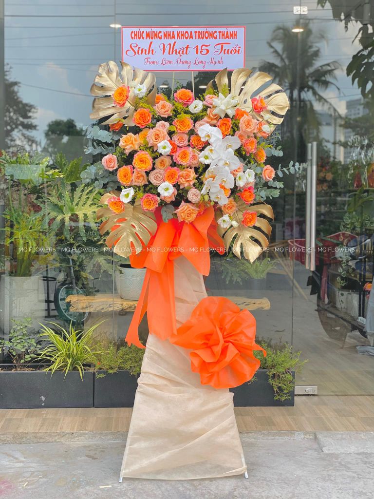 K0041-VINH QUANG