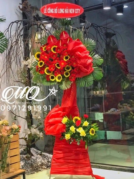 K0031-THẦN TÀI GÕ CỬA