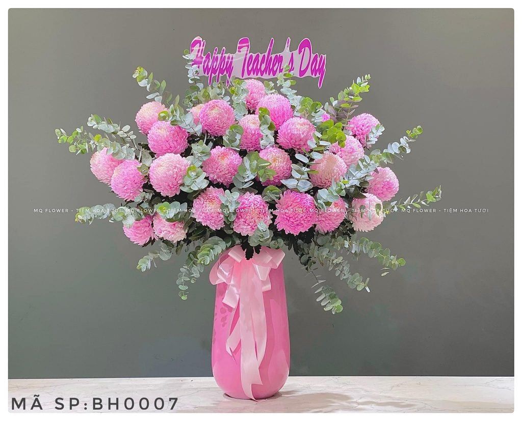 BH0007-SWEET HEART